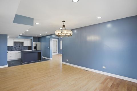 Tiny photo for 17N620 Ketchum Road, Hampshire, IL 60140 (MLS # 12601895)