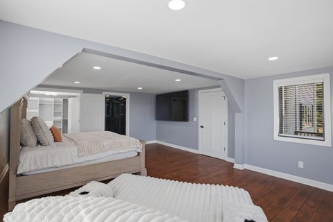 Tiny photo for 17N620 Ketchum Road, Hampshire, IL 60140 (MLS # 12601895)