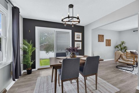 Tiny photo for 2531 New Lexington Drive, Bettendorf, IA 52722 (MLS # 12683108)