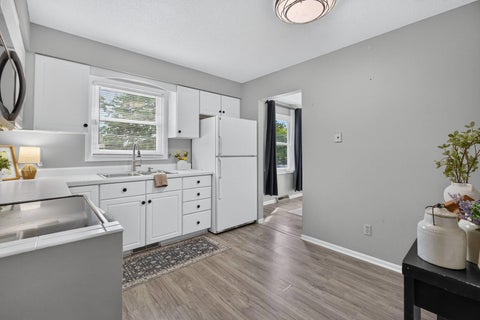 Tiny photo for 2531 New Lexington Drive, Bettendorf, IA 52722 (MLS # 12683108)