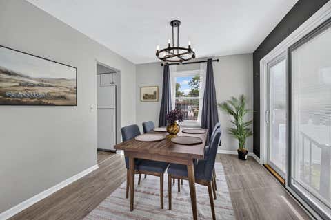 Tiny photo for 2531 New Lexington Drive, Bettendorf, IA 52722 (MLS # 12683108)