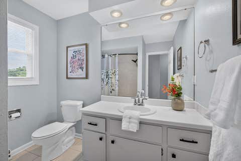 Tiny photo for 2531 New Lexington Drive, Bettendorf, IA 52722 (MLS # 12683108)