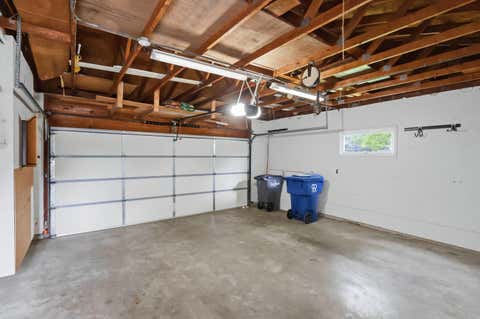 Tiny photo for 2531 New Lexington Drive, Bettendorf, IA 52722 (MLS # 12683108)