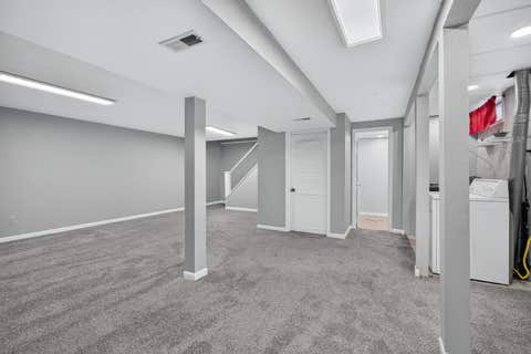 Tiny photo for 2531 New Lexington Drive, Bettendorf, IA 52722 (MLS # 12683108)