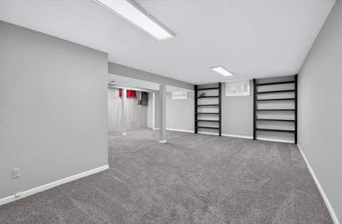 Tiny photo for 2531 New Lexington Drive, Bettendorf, IA 52722 (MLS # 12683108)