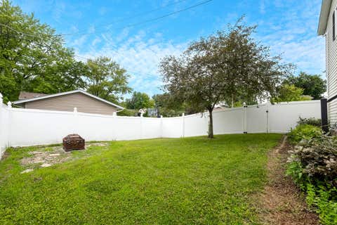 Tiny photo for 2531 New Lexington Drive, Bettendorf, IA 52722 (MLS # 12683108)