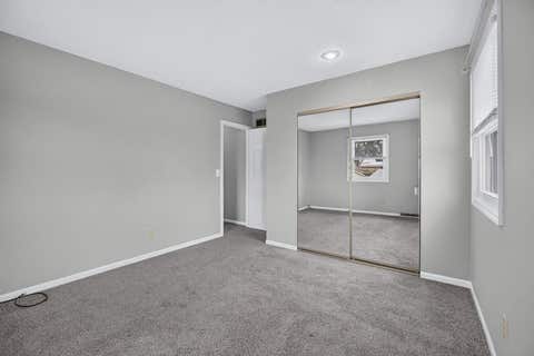 Tiny photo for 2531 New Lexington Drive, Bettendorf, IA 52722 (MLS # 12683108)