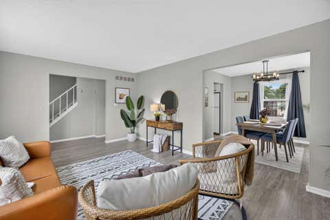 Tiny photo for 2531 New Lexington Drive, Bettendorf, IA 52722 (MLS # 12683108)