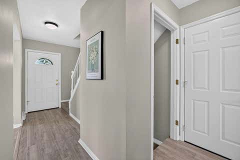 Tiny photo for 2531 New Lexington Drive, Bettendorf, IA 52722 (MLS # 12683108)