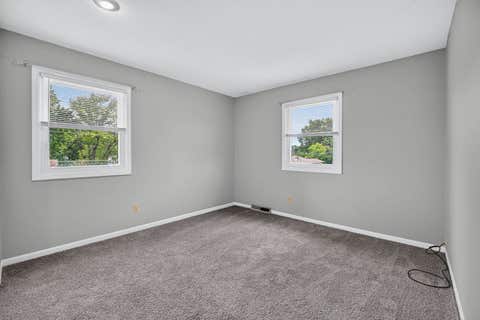 Tiny photo for 2531 New Lexington Drive, Bettendorf, IA 52722 (MLS # 12683108)
