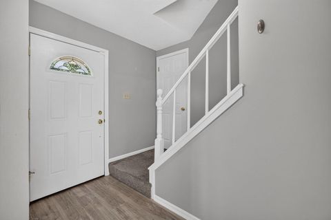 Tiny photo for 2531 New Lexington Drive, Bettendorf, IA 52722 (MLS # 12683108)