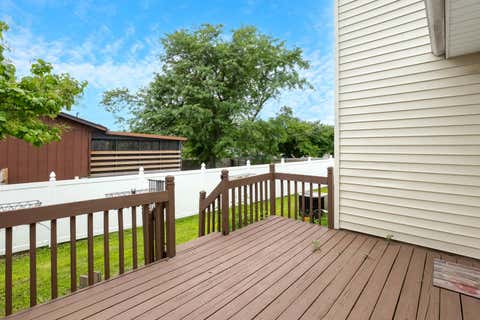 Tiny photo for 2531 New Lexington Drive, Bettendorf, IA 52722 (MLS # 12683108)