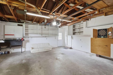 Tiny photo for 2531 New Lexington Drive, Bettendorf, IA 52722 (MLS # 12683108)