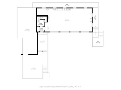 Tiny photo for 546 Oak Knoll Road, Barrington Hills, IL 60010 (MLS # 12606624)