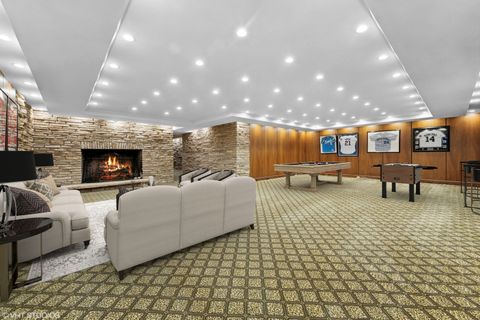 Tiny photo for 546 Oak Knoll Road, Barrington Hills, IL 60010 (MLS # 12606624)