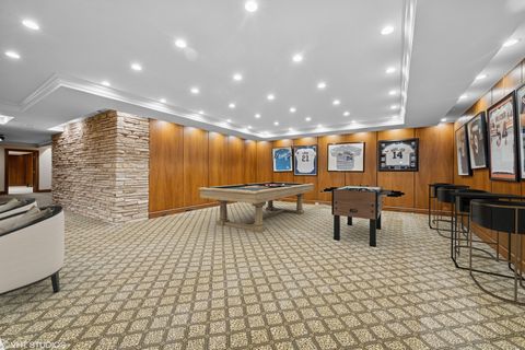 Tiny photo for 546 Oak Knoll Road, Barrington Hills, IL 60010 (MLS # 12606624)