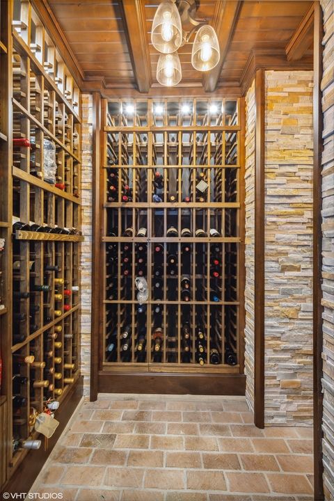 Tiny photo for 546 Oak Knoll Road, Barrington Hills, IL 60010 (MLS # 12606624)