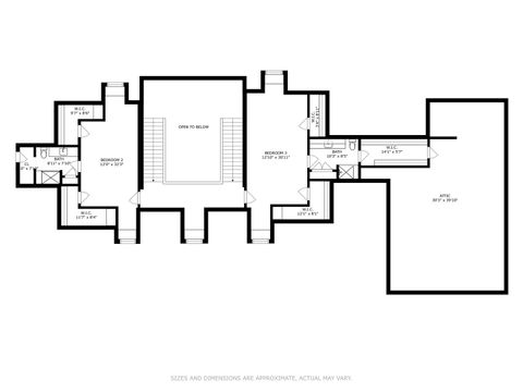 Tiny photo for 546 Oak Knoll Road, Barrington Hills, IL 60010 (MLS # 12606624)
