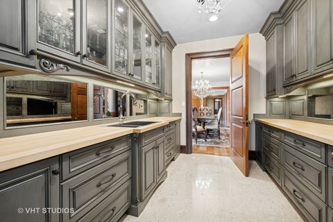 Tiny photo for 546 Oak Knoll Road, Barrington Hills, IL 60010 (MLS # 12606624)