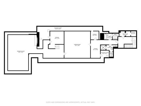 Tiny photo for 546 Oak Knoll Road, Barrington Hills, IL 60010 (MLS # 12606624)