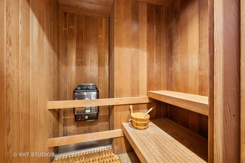 Tiny photo for 546 Oak Knoll Road, Barrington Hills, IL 60010 (MLS # 12606624)