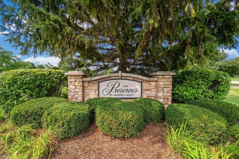 Tiny photo for 6717 Waterford Drive, McHenry, IL 60050 (MLS # 12728727)