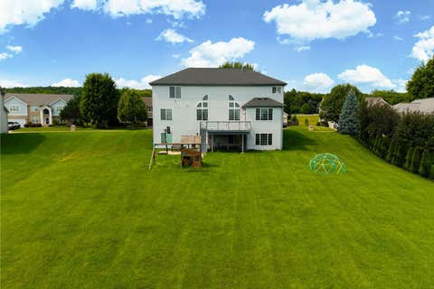 Tiny photo for 6717 Waterford Drive, McHenry, IL 60050 (MLS # 12728727)