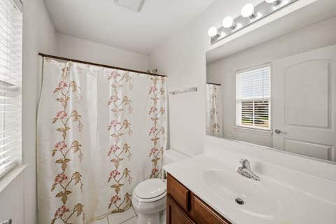 Tiny photo for 6717 Waterford Drive, McHenry, IL 60050 (MLS # 12728727)