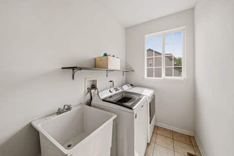 Tiny photo for 6717 Waterford Drive, McHenry, IL 60050 (MLS # 12728727)