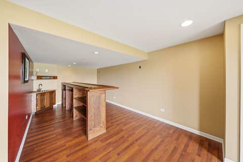 Tiny photo for 6717 Waterford Drive, McHenry, IL 60050 (MLS # 12728727)