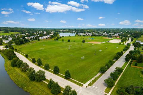 Tiny photo for 6717 Waterford Drive, McHenry, IL 60050 (MLS # 12728727)