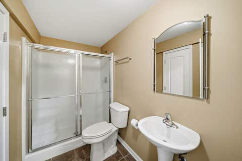 Tiny photo for 6717 Waterford Drive, McHenry, IL 60050 (MLS # 12728727)