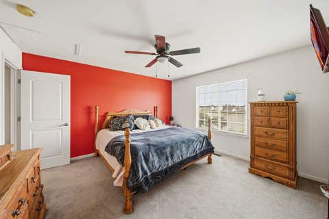 Tiny photo for 6717 Waterford Drive, McHenry, IL 60050 (MLS # 12728727)