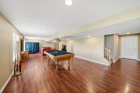 Tiny photo for 6717 Waterford Drive, McHenry, IL 60050 (MLS # 12728727)
