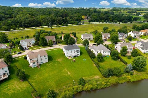 Tiny photo for 6717 Waterford Drive, McHenry, IL 60050 (MLS # 12728727)