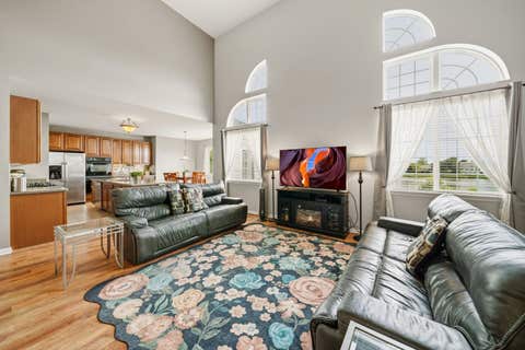 Tiny photo for 6717 Waterford Drive, McHenry, IL 60050 (MLS # 12728727)