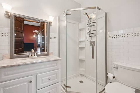Tiny photo for 1003 N Chicago Street, Pontiac, IL 61764 (MLS # 12689398)