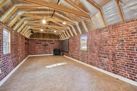 Tiny photo for 1003 N Chicago Street, Pontiac, IL 61764 (MLS # 12689398)