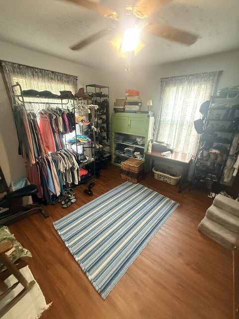 Tiny photo for 4316 9TH Avenue, Rock Island, IL 61201 (MLS # 12738667)