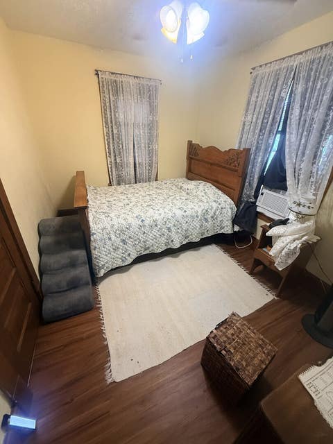 Tiny photo for 4316 9TH Avenue, Rock Island, IL 61201 (MLS # 12738667)