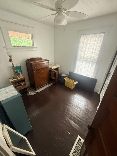 Tiny photo for 4316 9TH Avenue, Rock Island, IL 61201 (MLS # 12738667)