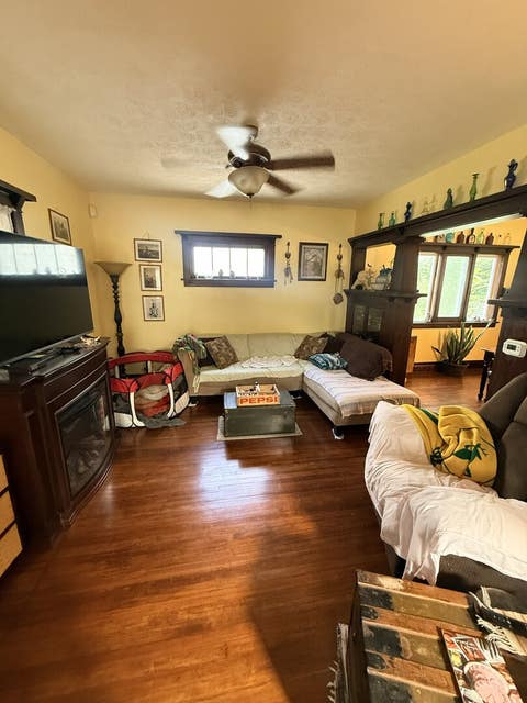 Tiny photo for 4316 9TH Avenue, Rock Island, IL 61201 (MLS # 12738667)