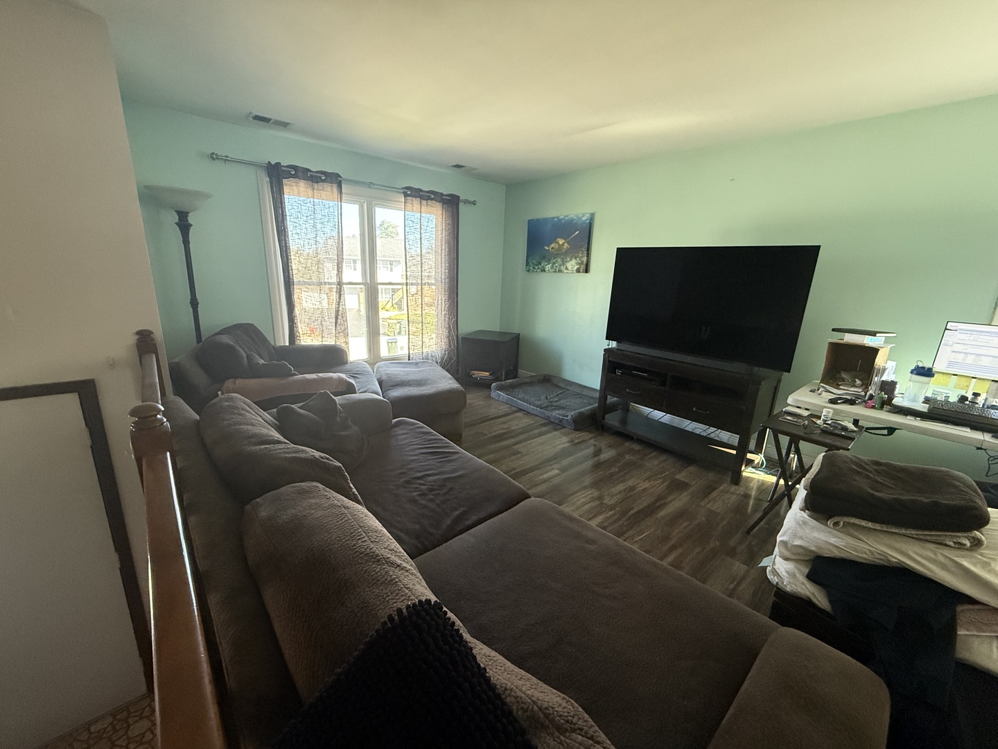 425 Beechwood Drive
