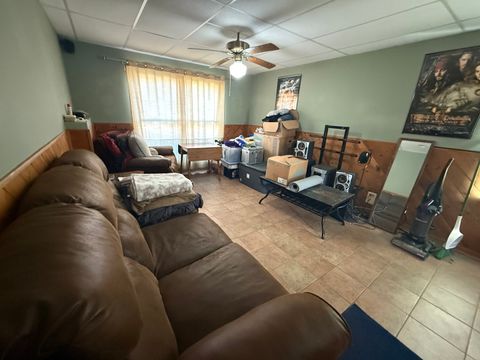 Tiny photo for 425 Beechwood Drive, Westmont, IL 60559 (MLS # 12504044)