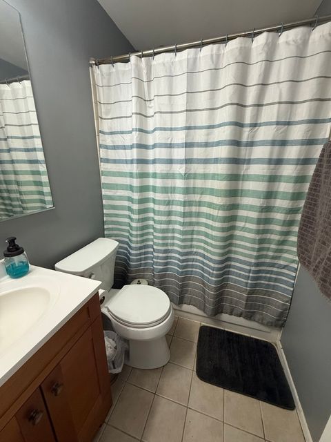 Tiny photo for 425 Beechwood Drive, Westmont, IL 60559 (MLS # 12504044)