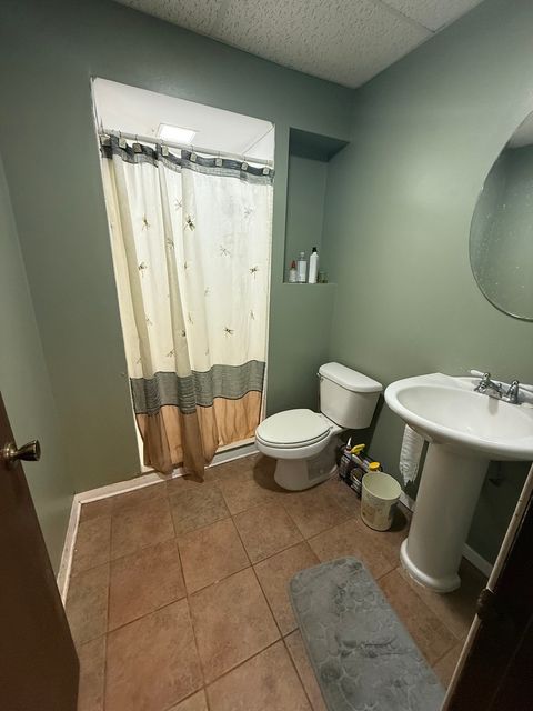 Tiny photo for 425 Beechwood Drive, Westmont, IL 60559 (MLS # 12504044)