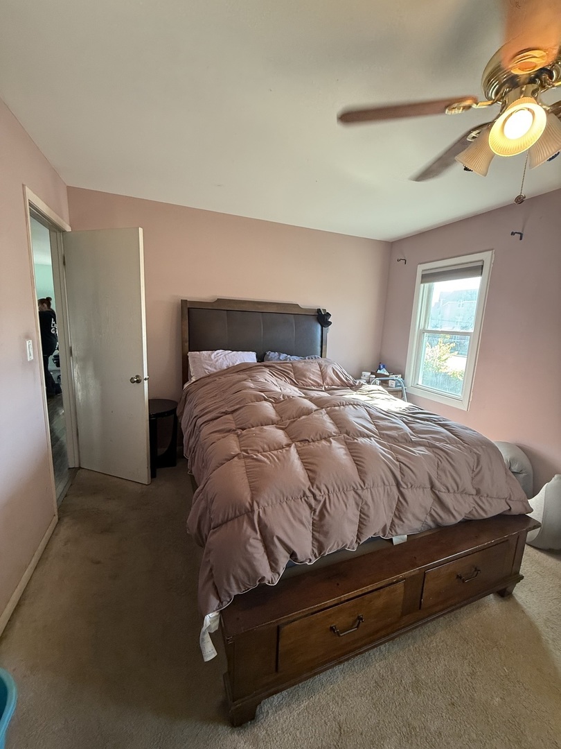 425 Beechwood Drive