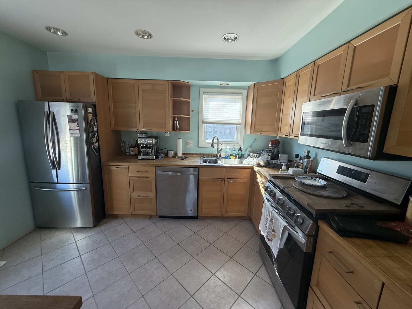 425 Beechwood Drive