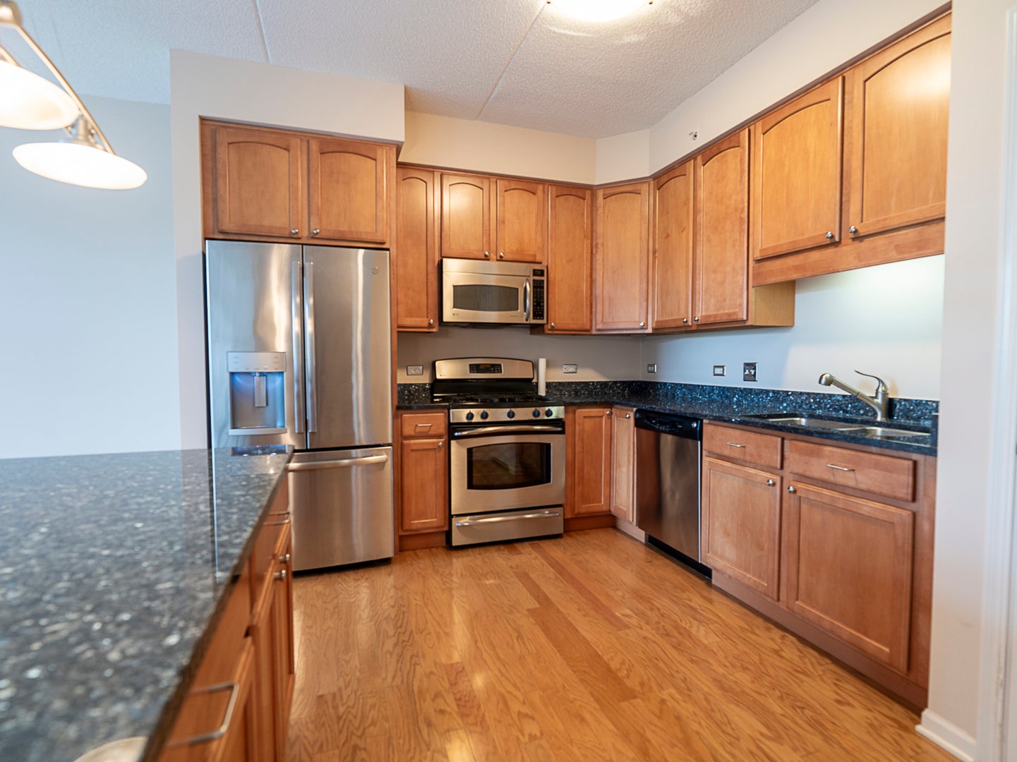 77 N Quentin Road 310