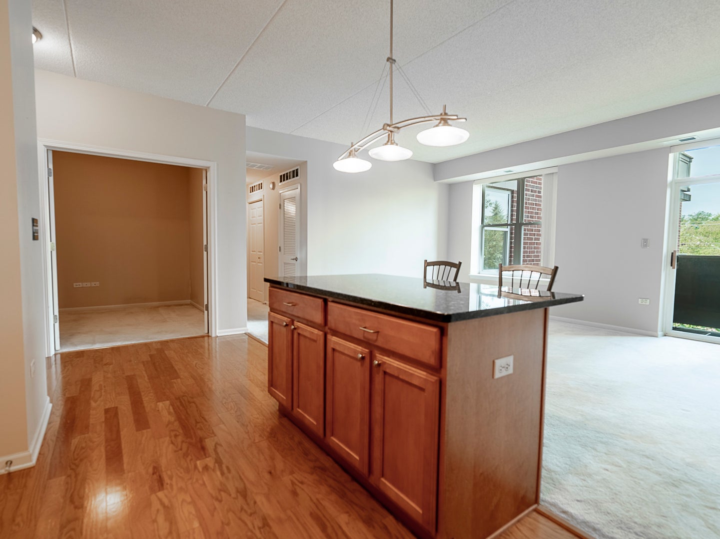 77 N Quentin Road 310